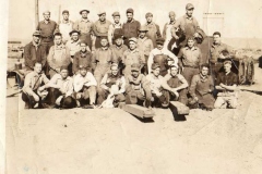 workers-at-fort-peck-dam-montana-1936-img251