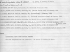back-of-discharge-papers-img250