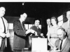 billy-moore-m-e-godwin-jr-katherine-godwin-wm-simpson-dorothy-chapman-bradshaw-shelton-dailey-j-r-chapman-at-poles-fire-station-img342