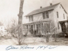 bradshaw-home-in-1942-img059