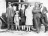 chapman-family-img146
