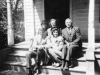 chapman-family-sonny-edith-novella-dorothy-rosser-img142