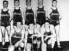 chuckatuck-alumni-basketball-team-circa-1940-or-before-img147