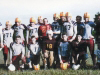 chuckatuck-football-team-1954-img429