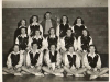 chuckatuck-outside-basketball-team-img430