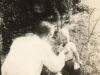 corbell-cotton-and-dwight-bradshaw-img933