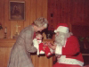 dorothy-bradshaw-and-arthur-at-christmas-1978-img054