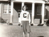 edith-chapman-in-high-school-img057