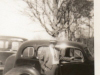 grandaddy-bradshaw-and-his-1936-chevrolet-img950