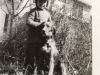 img001-drexel-and-duke