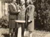 img003-dottie-livesay-and-edith