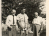 img006-jasper-cotten-john-and-livesay