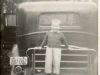 img997-drex-on-back-of-packard