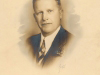 j-r-chapman-img066