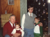 john-and-arthur-dwight-and-robbie-1980-img069