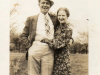 john-and-dorothy-bradshaw-in-1936-img929