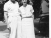 john-and-dorothy-in-1937-img930