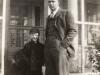 john-and-drexel-in-1943-at-home-in-chuckatuck-img067