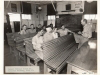 john-at-shipyard-in-1946-img252