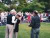 john-bradshaw-80th-birthday-party-img709