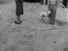 john-bradshaw-leaving-for-navy-in-1954-with-lots-of-other-people-in-picture-img055