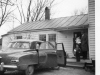 john-dorothy-and-drex-1941-at-mrs-chapmans-house-img064