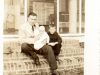 john-drexel-and-dwight-bradshaw-in-chuckatuck-img936