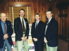 john-drexel-robbie-and-dwight-at-ruritan-meeting-img246