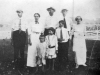 joshia-chapman-family-names-on-file-in-bradshaw-folder-img145