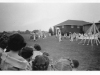 may-day-at-chs-in-1950s-img065