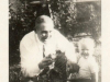 mr-cotton-and-dwight-in-1947-img058