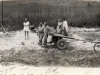north-side-of-kings-highway-with-boat-trailer-and-dorothy-bradshaw-plus-army-guys-img052
