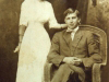 novella-and-rosser-chapman-img141