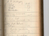 page-from-gwaltney-ledger-1-jan-1942-img727