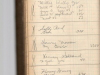 page-from-ledger-on-dec-6-1941-gwaltney-store-img726