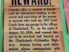reward-for-stolen-car-img073
