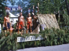 ruritan-parade-pic-1958-bradshaw-photo