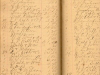 store-purchases-1890-img729
