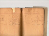 total-sales-and-purchases-1888-1892-img731