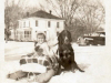 trudy-norfleet-with-duke-and-gilliam-home-in-background-img060