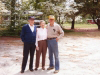 venton-hazel-and-john-img038