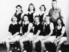 womens-bb-team-c-1946-incl-anne-irene-grace-pinner-and-leona-b-pruden-dottie-and-john-bradshaw-john-bradshaw-photo-img497