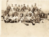 workers-at-fort-peck-dam-montana-1936-img251