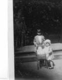mary-virginia-bush-and-edith-chapman-img325