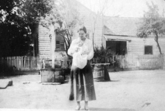 willoughby-house-img110