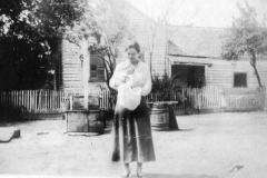 willoughby-house-img110