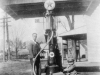 1925-charlie-johnson-with-daughter-mary-virginia-getting-gas-at-johnsons-store-img098
