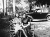 addie-rawls-moore-and-mary-virginia-johnson-in-1939-img091