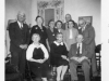 ch-pitts-90th-birthday-party-oakland-see-folder-img089