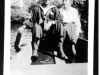charlie-johnson-sr-and-mary-pitt-on-chuckatuck-mill-pond-prior-to-1920-img086